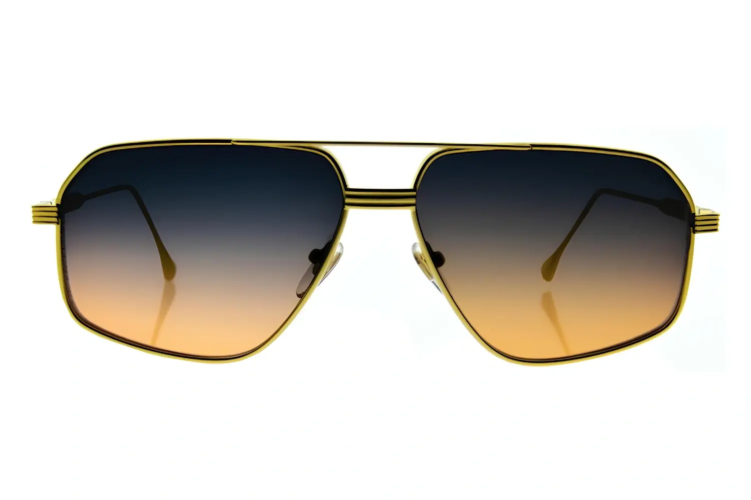 Franco Vital Heisen GLD