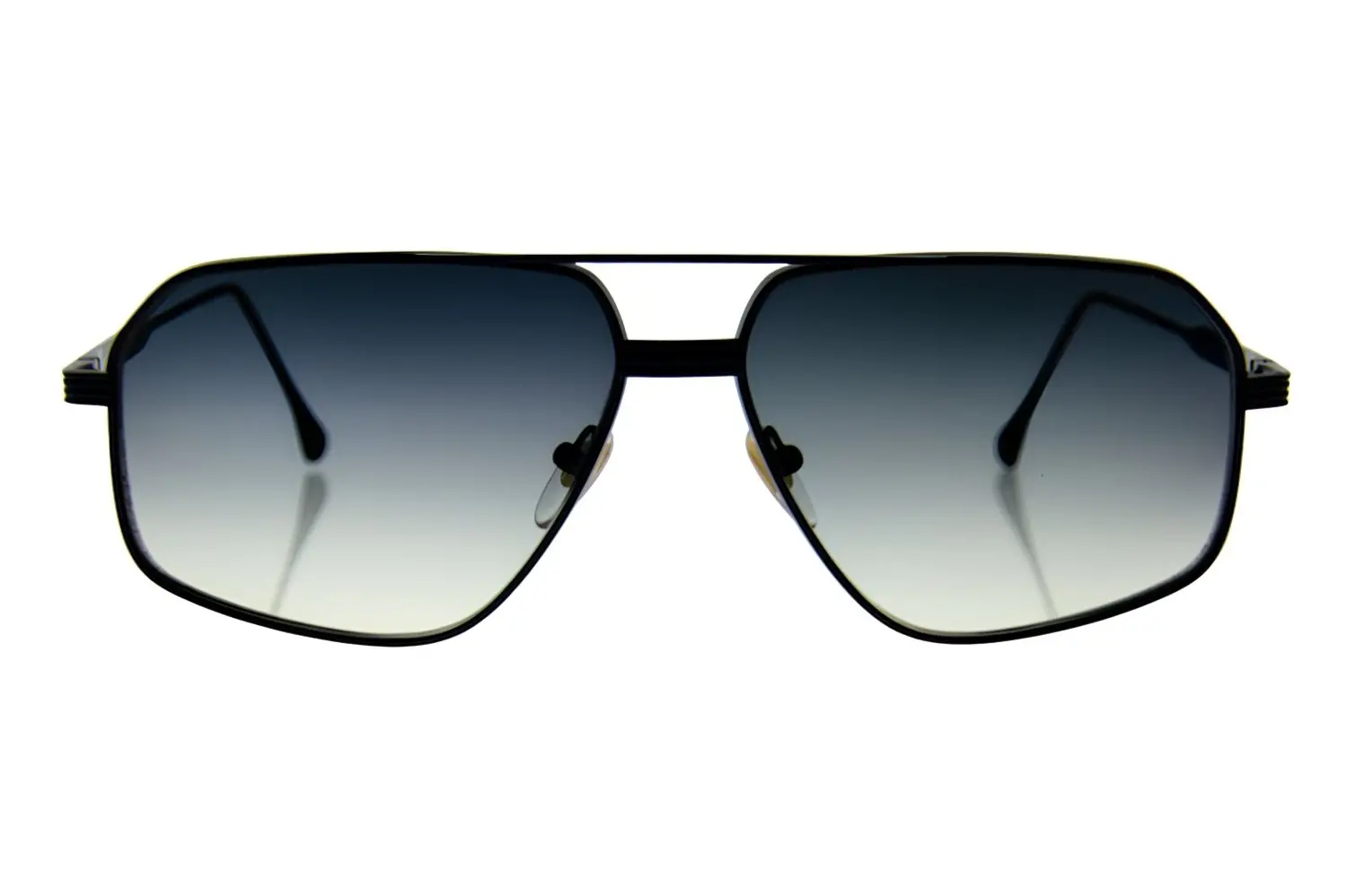 Franco Vital Heisen MBLK