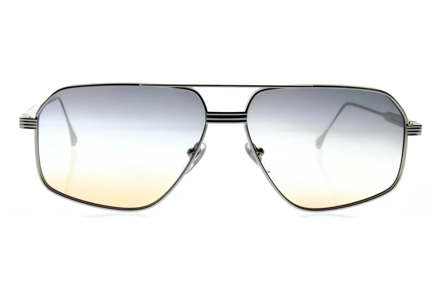 Franco Vital Heisen SLV