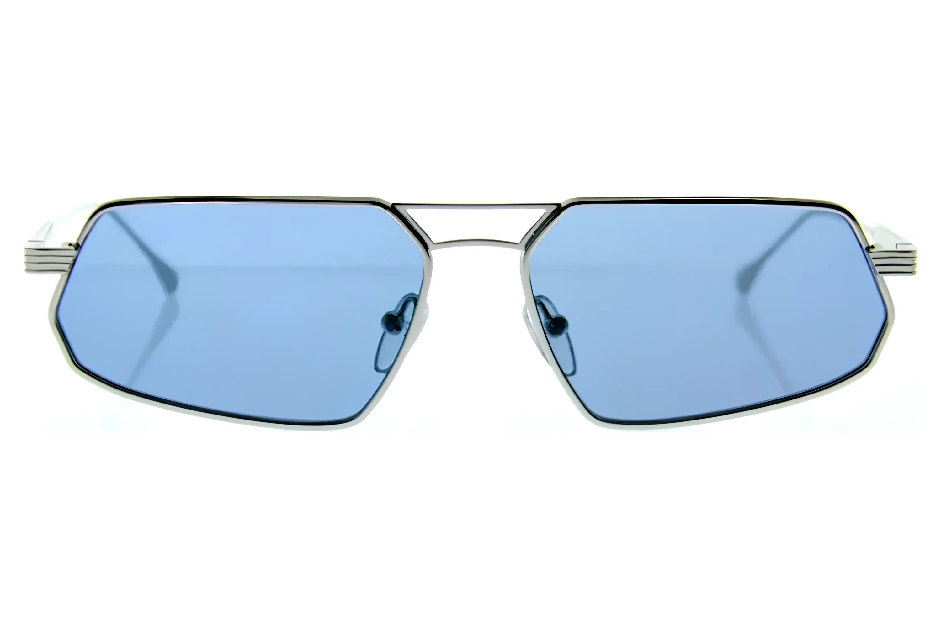 Franco Vital HEPHA SLV Unisex Güneş Gözlüğü