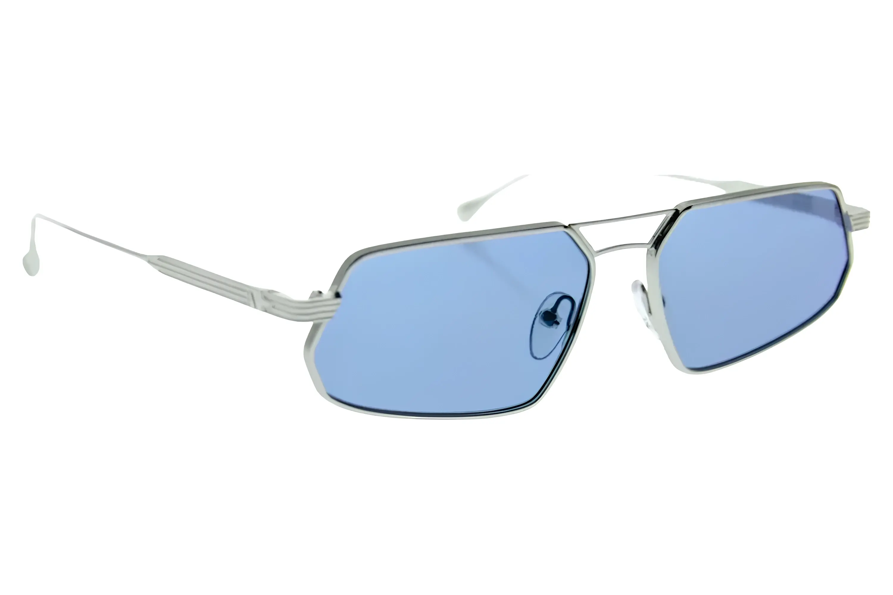 Franco Vital HEPHA SLV Unisex Güneş Gözlüğü