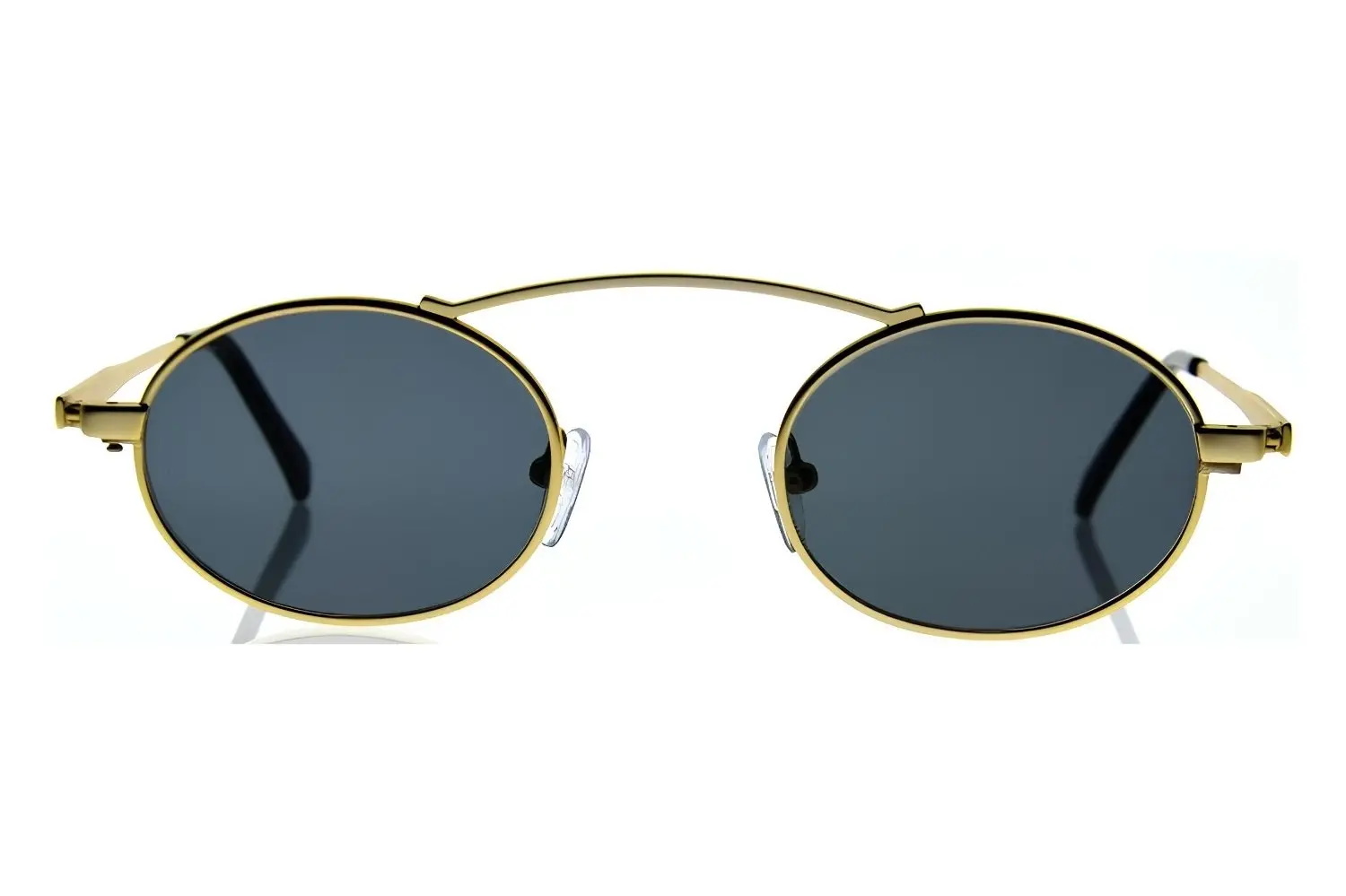 Franco Vital İsis MGLD