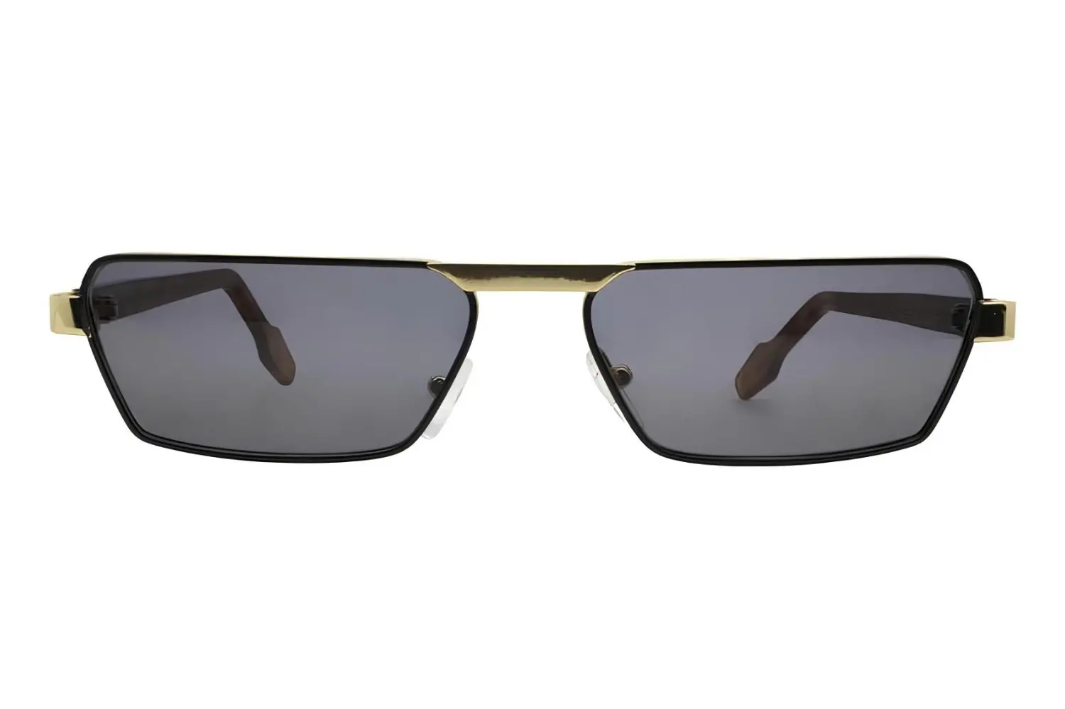 Franco Vital Jachin MBLK/GLD