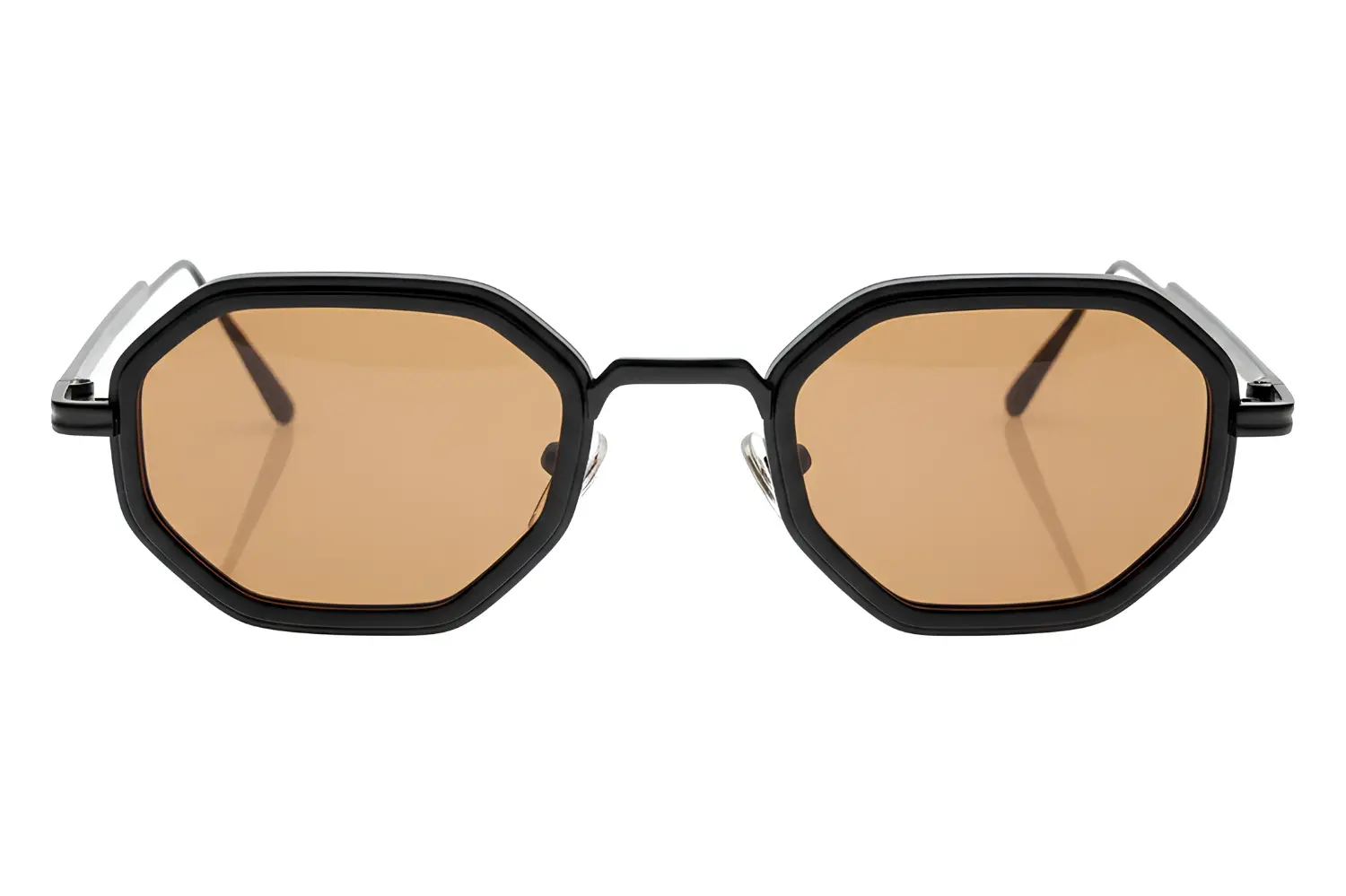 Franco Vital Thor SLV