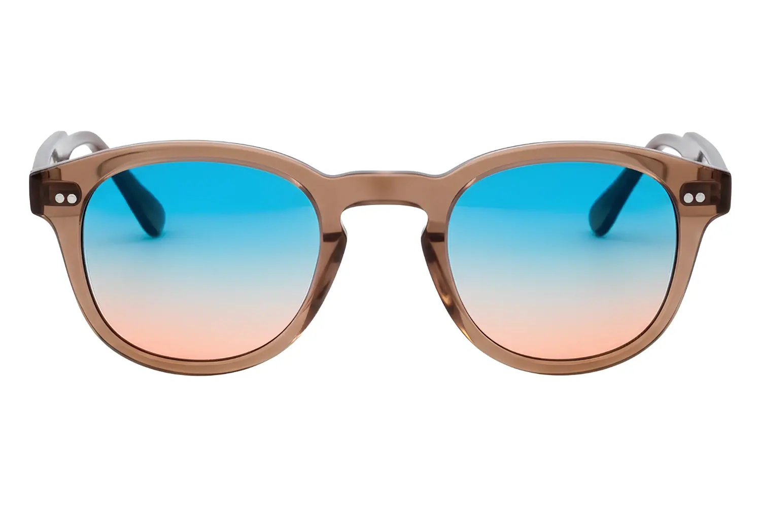 Franco Vital Thoth GRN/BLK