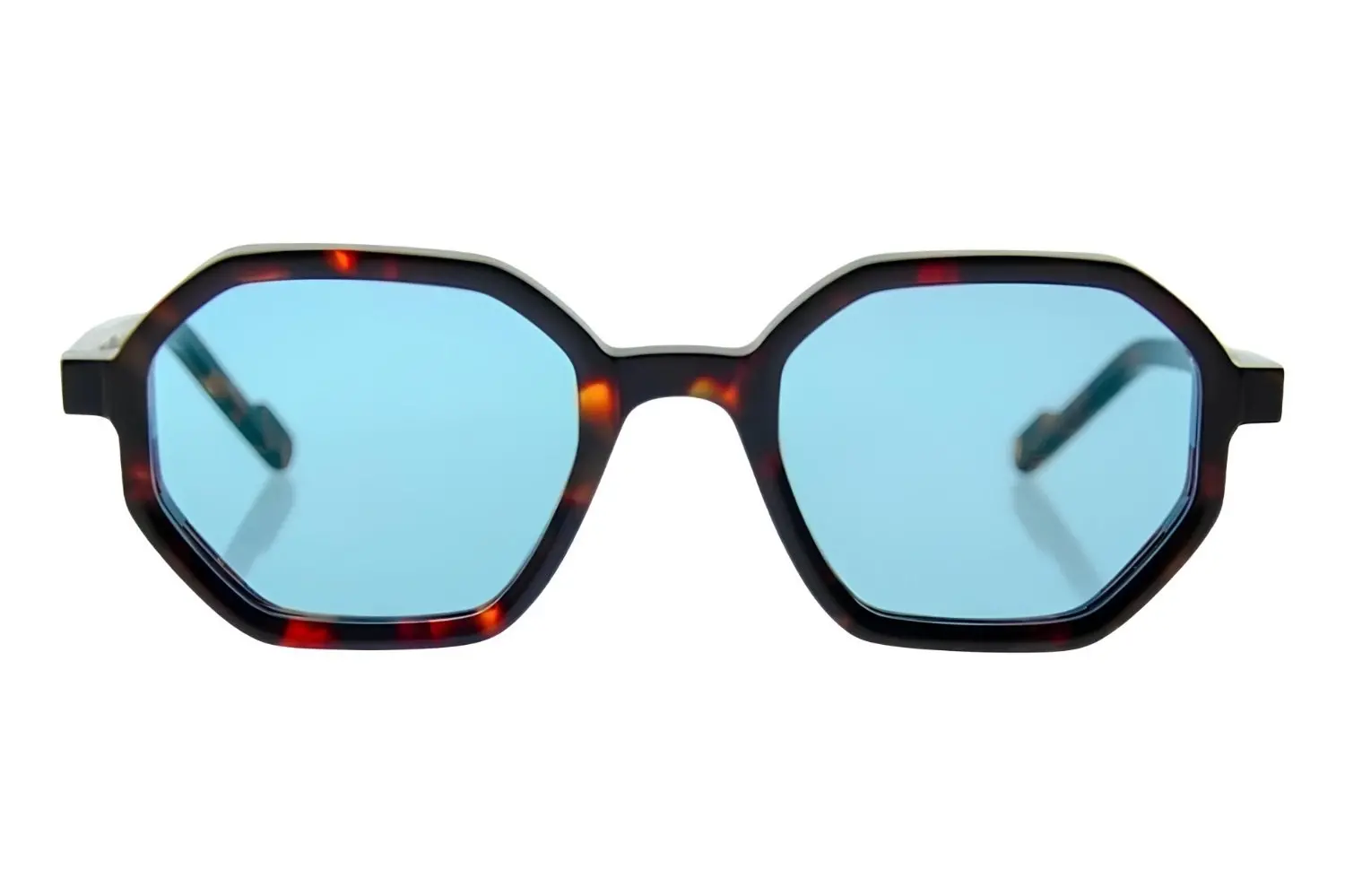 Franco Vital Zay BRN/ BRN