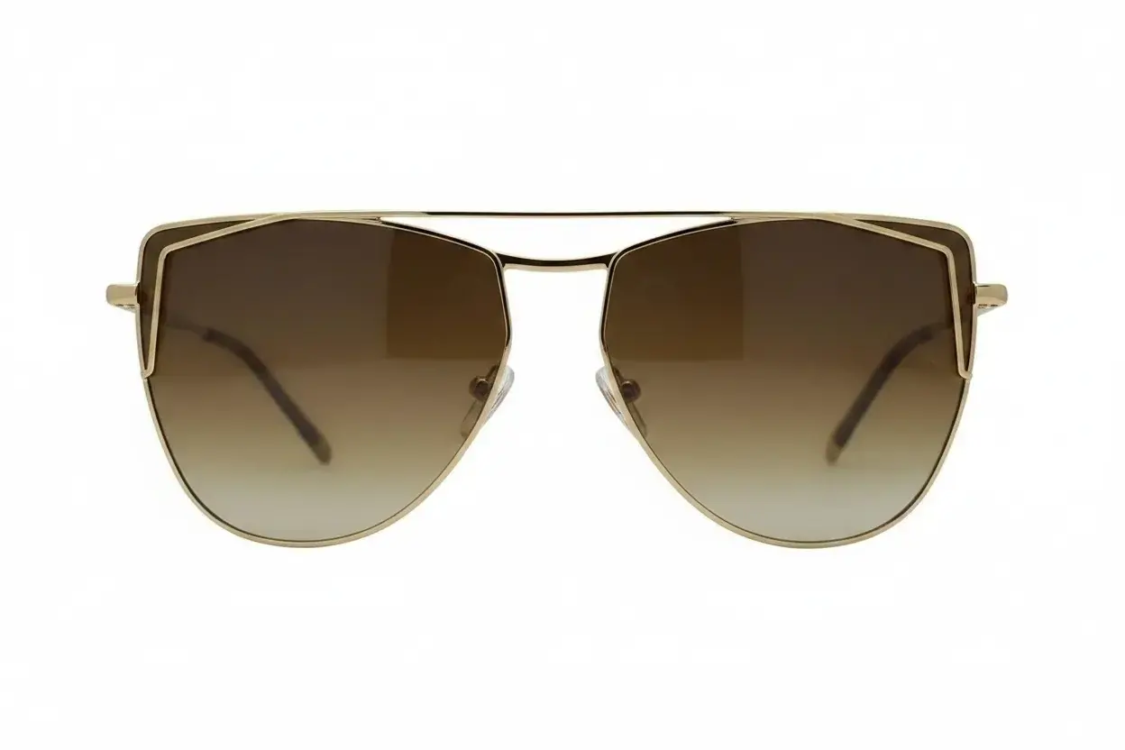 Fratelli Rosetti 4706 01 G