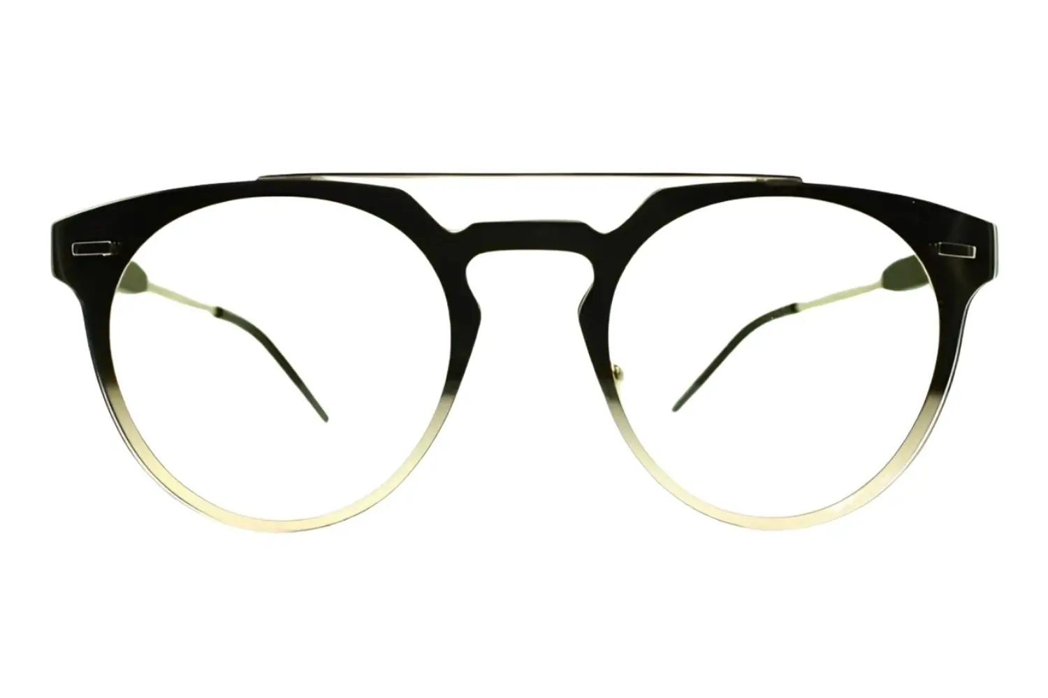 Fratelli Rosetti 4711 02 G