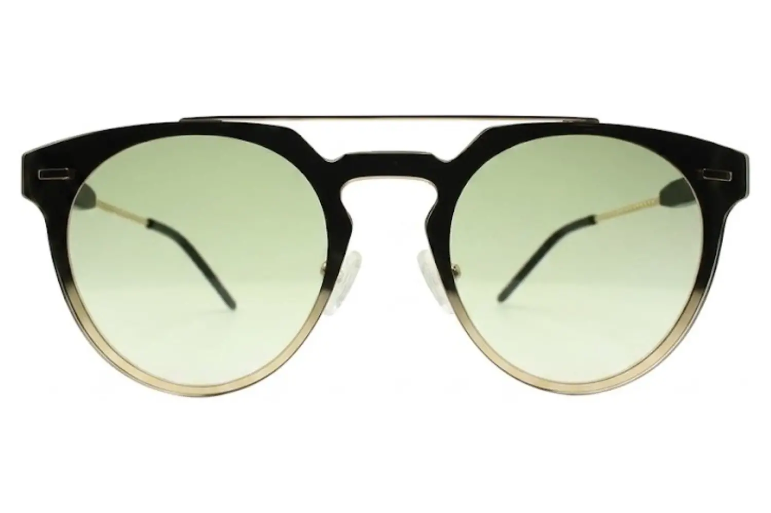 Fratelli Rosetti 4711 02 G