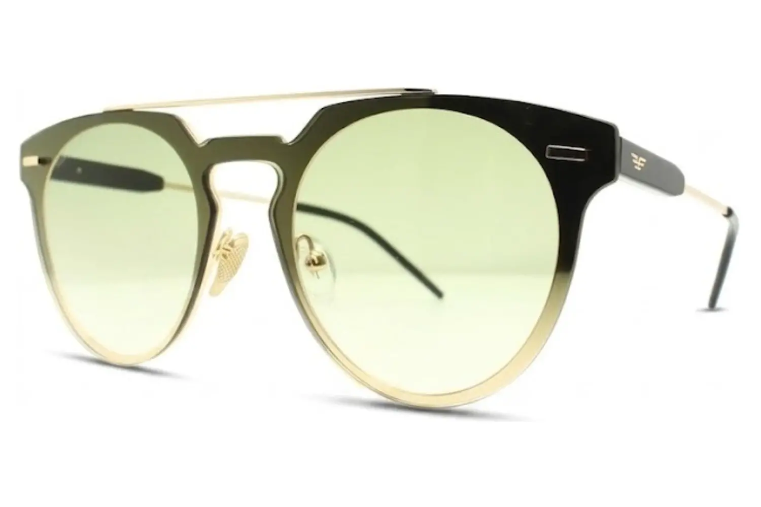 Fratelli Rosetti 4711 02 G