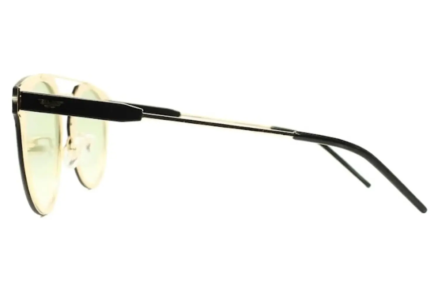 Fratelli Rosetti 4711 02 G