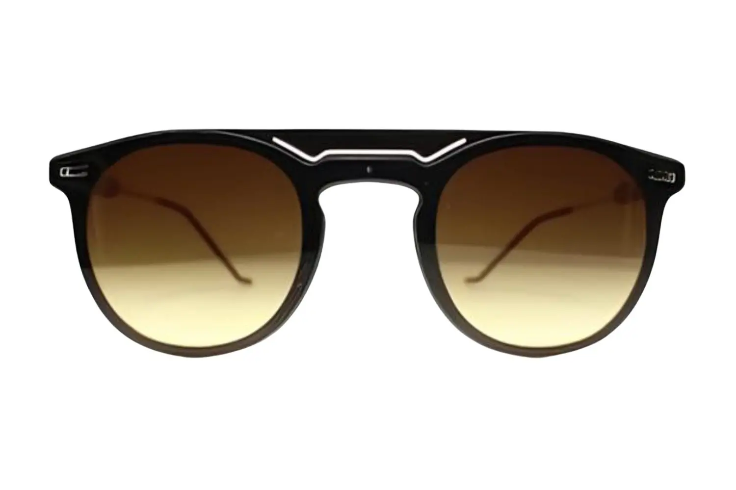 Fratelli Rosetti 4714 01 G