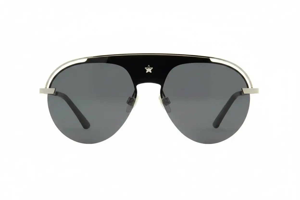 Fratelli Rosetti 4721 02 G
