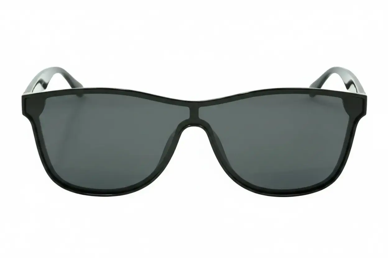 Fratelli Rosetti 4722 03 G