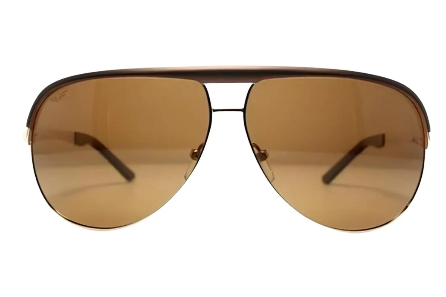 Fratelli Rosetti 4735 02 G