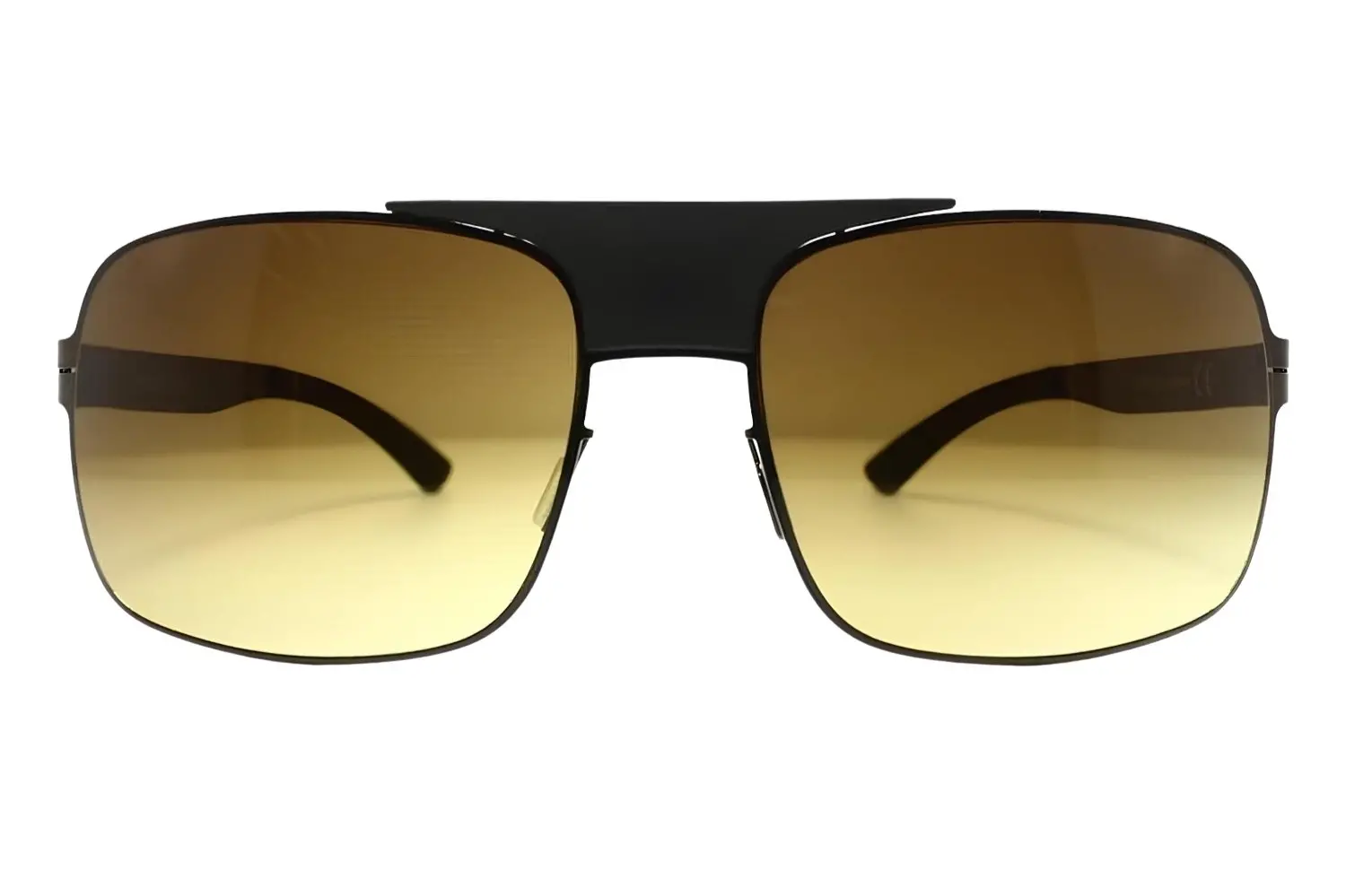 Fratelli Rosetti EXL8008 04 G
