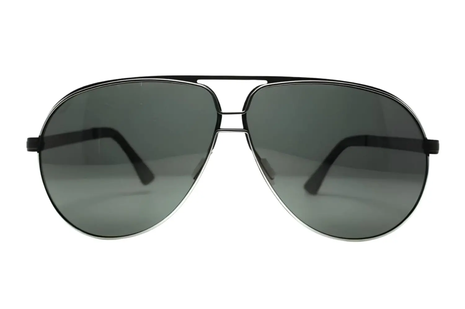 Fratelli Rosetti EXL8016 01 G