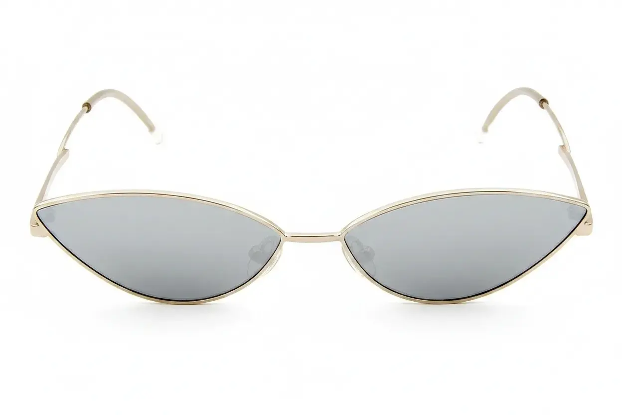 Fratelli Rosetti S31061 08 G