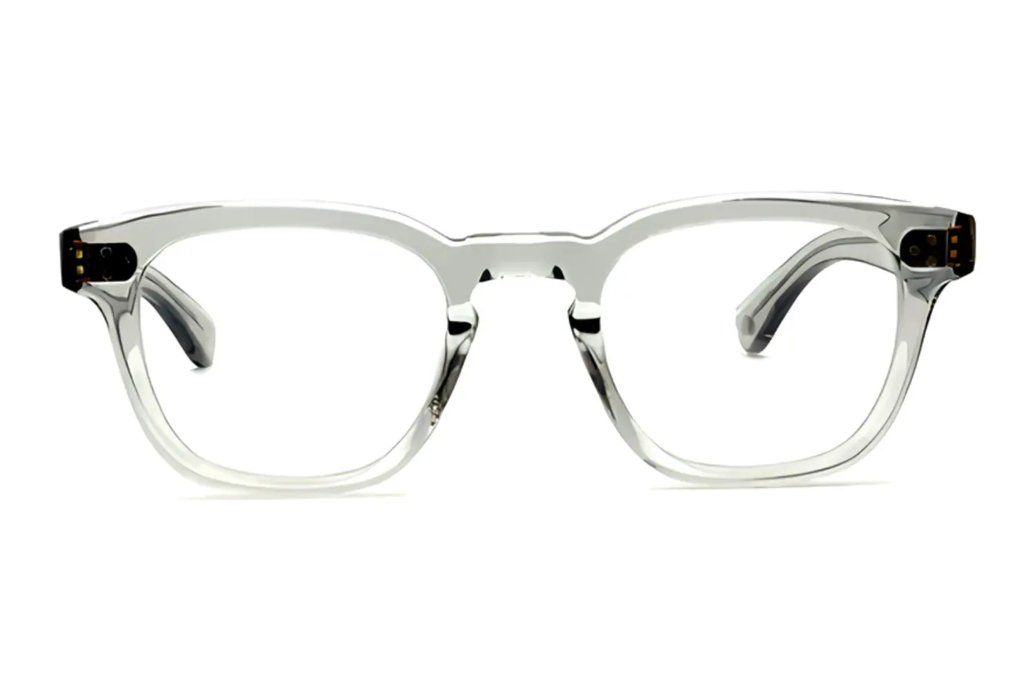 Garrett Leight GLCO Regent 47 LLG