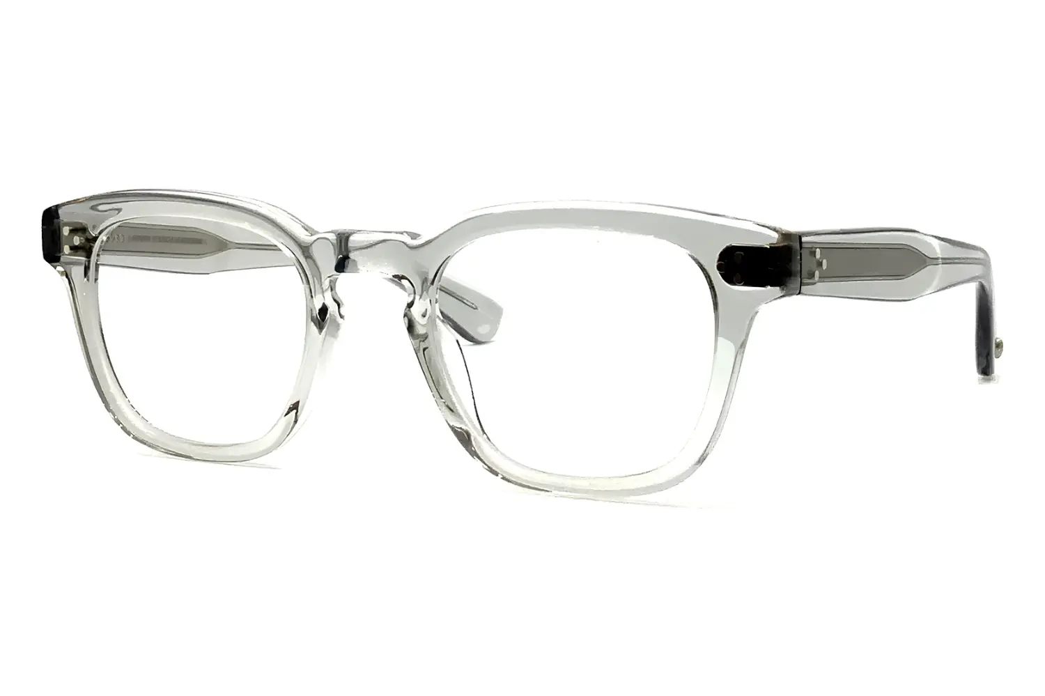 Garrett Leight GLCO Regent 47 LLG