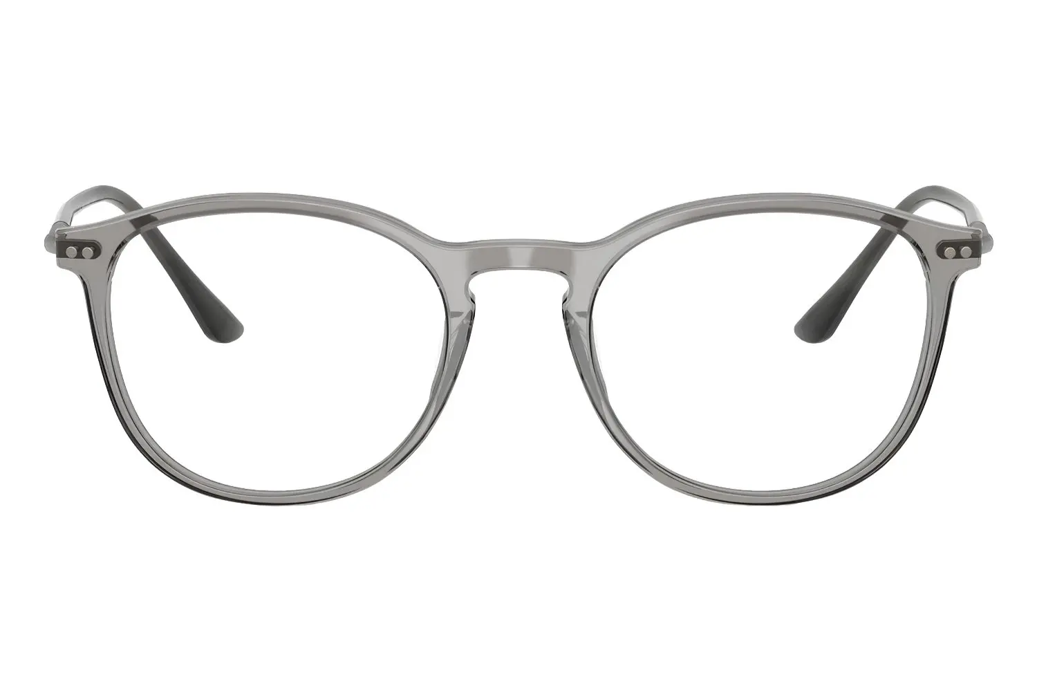 Giorgio Armani 7125 6070 50 7125 6070 50
