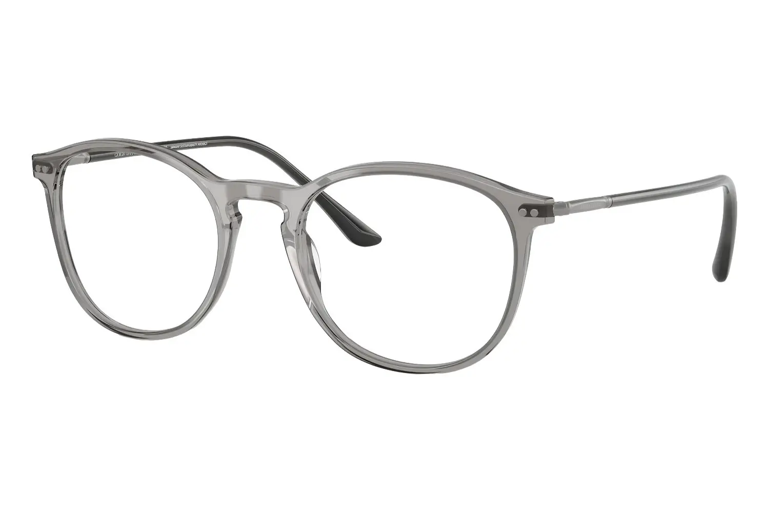 Giorgio Armani 7125 6070 50 7125 6070 50