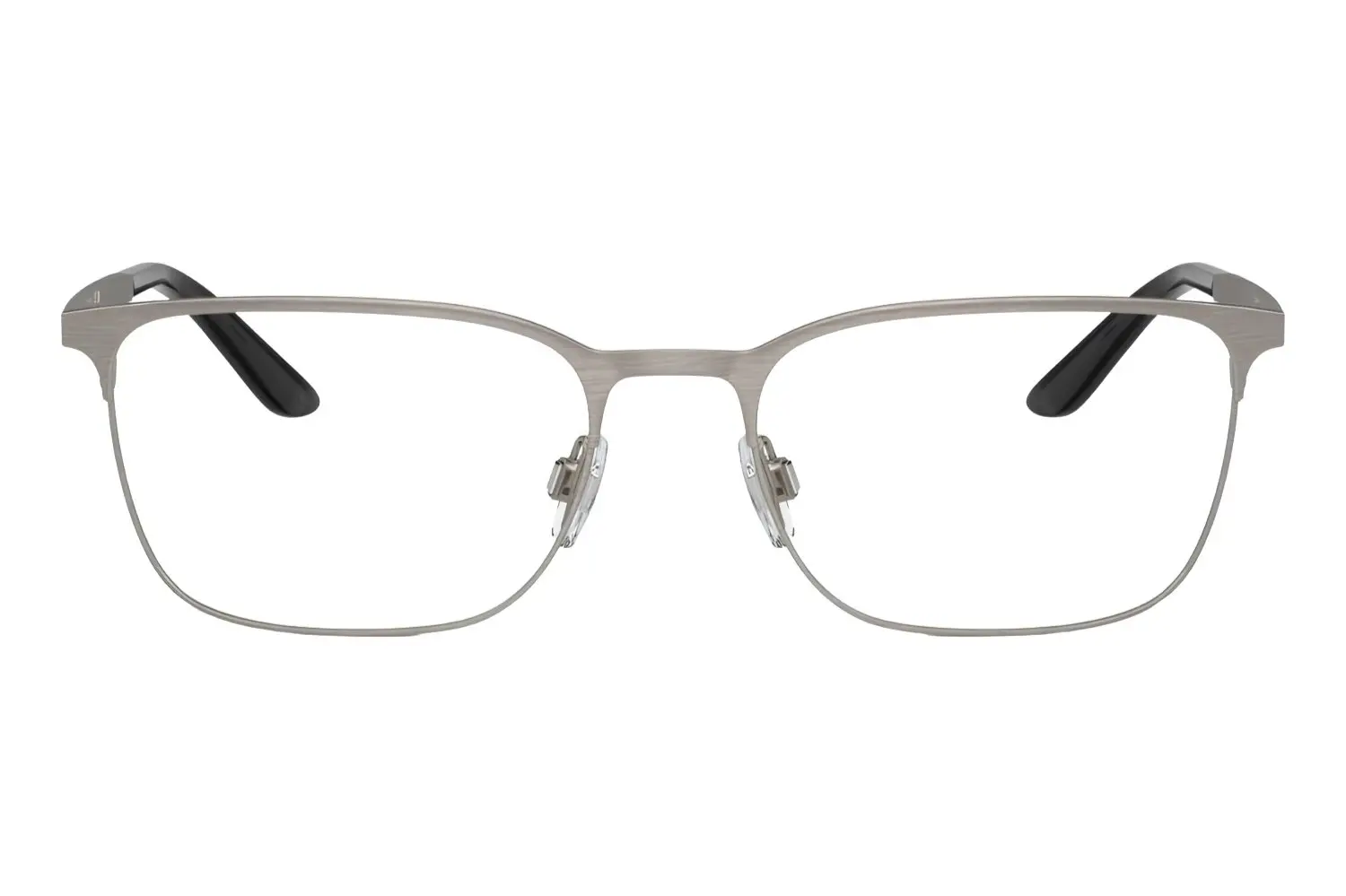 Giorgio Armani AR 5054 3259 53