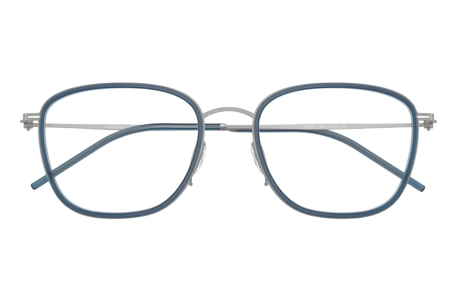 Giorgio Armani AR 5154 3003 51