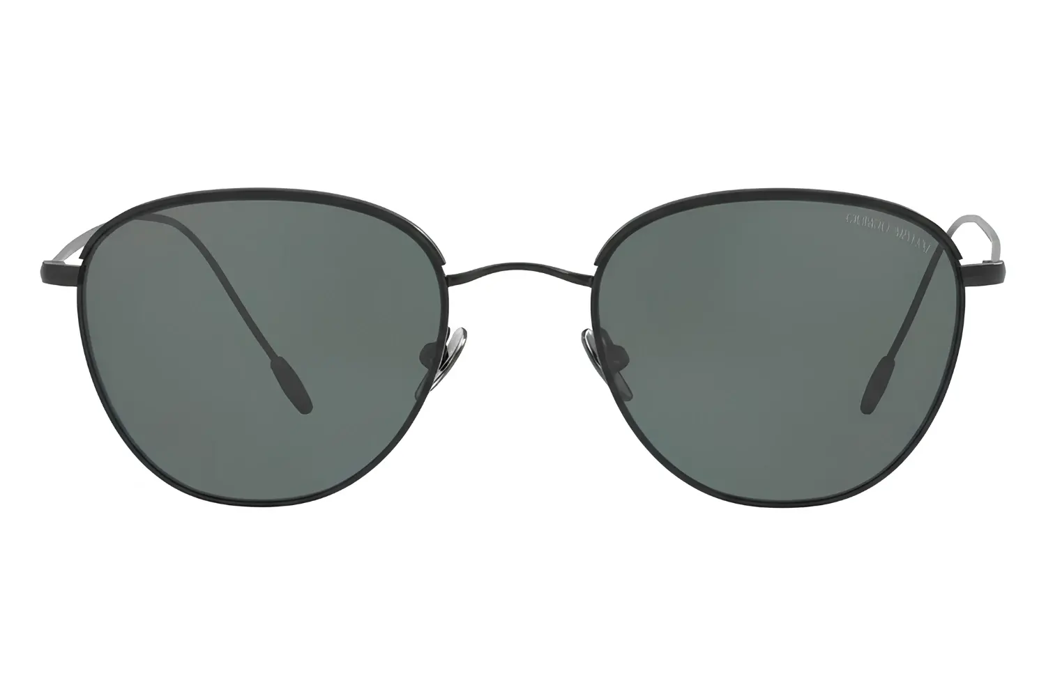 Giorgio Armani AR 6048 300171 - 51