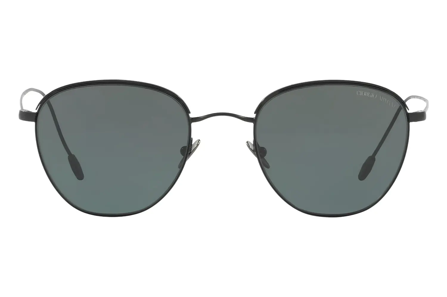 Giorgio Armani AR 6048 30017151 G