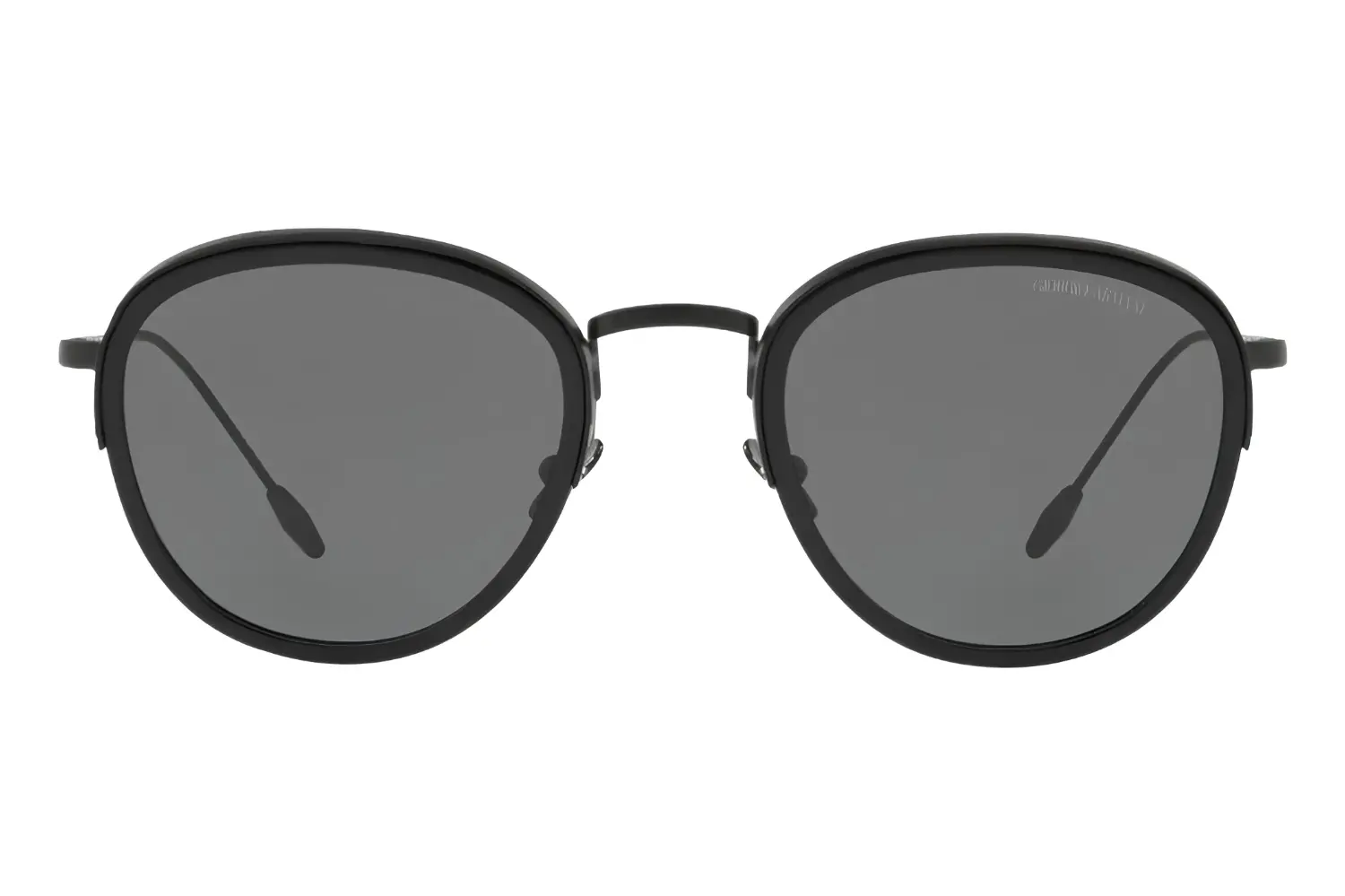 Giorgio Armani AR 6068 300187 - 50