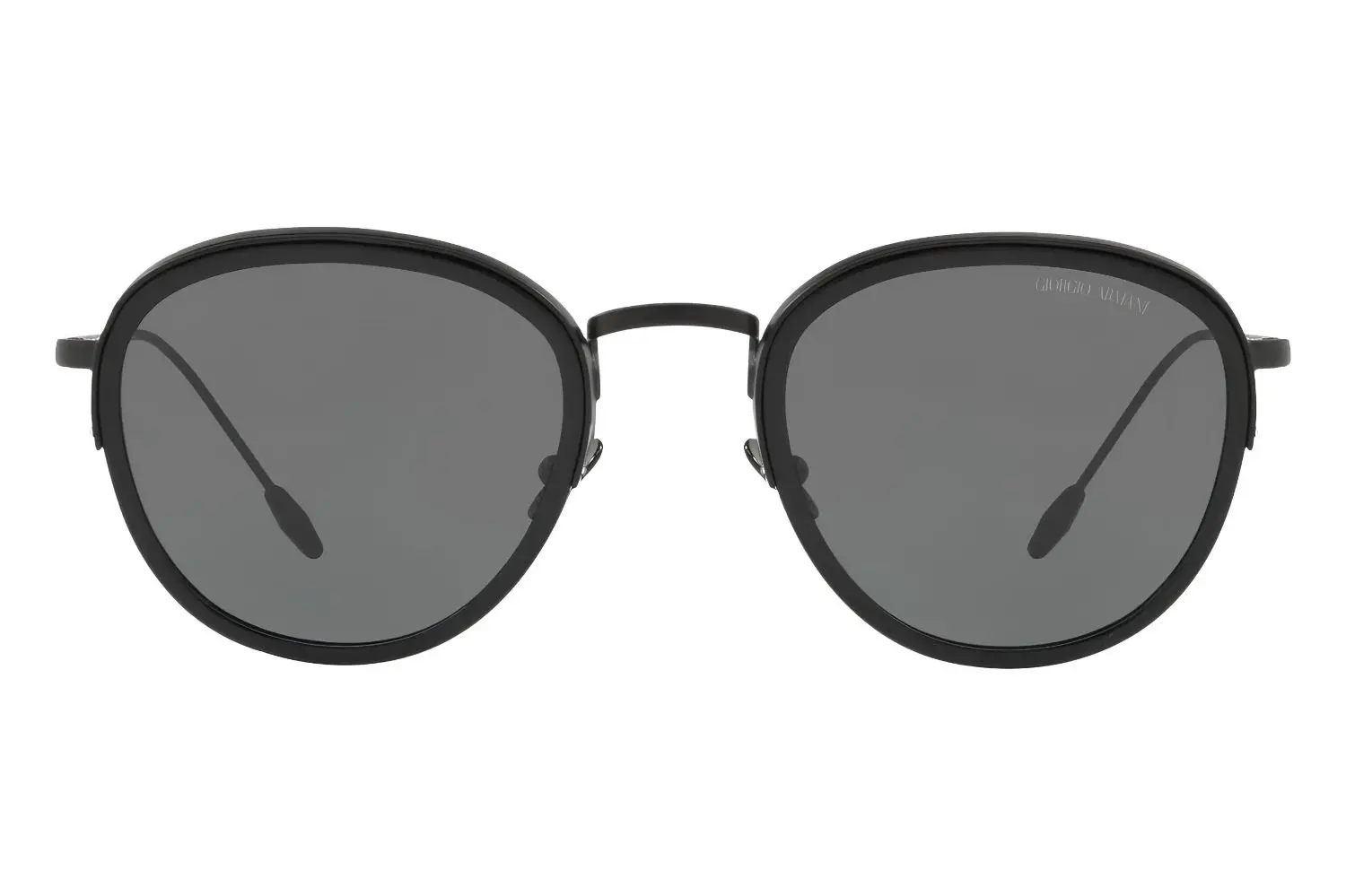 Giorgio Armani AR 6068 300187 50