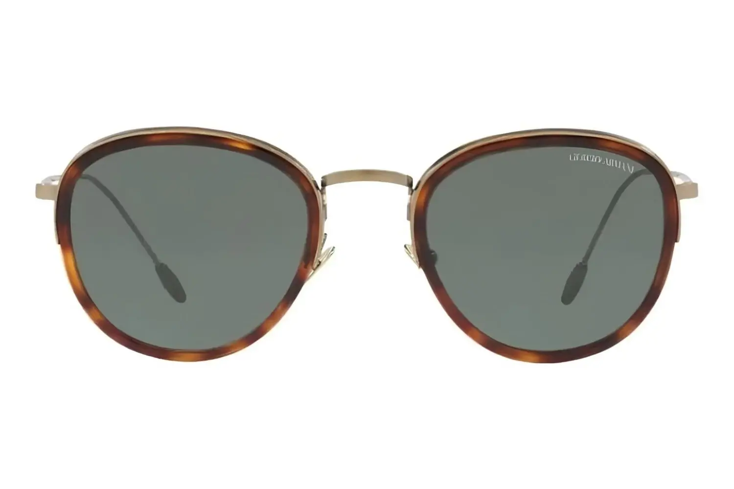 Giorgio Armani AR 6068 319871 50