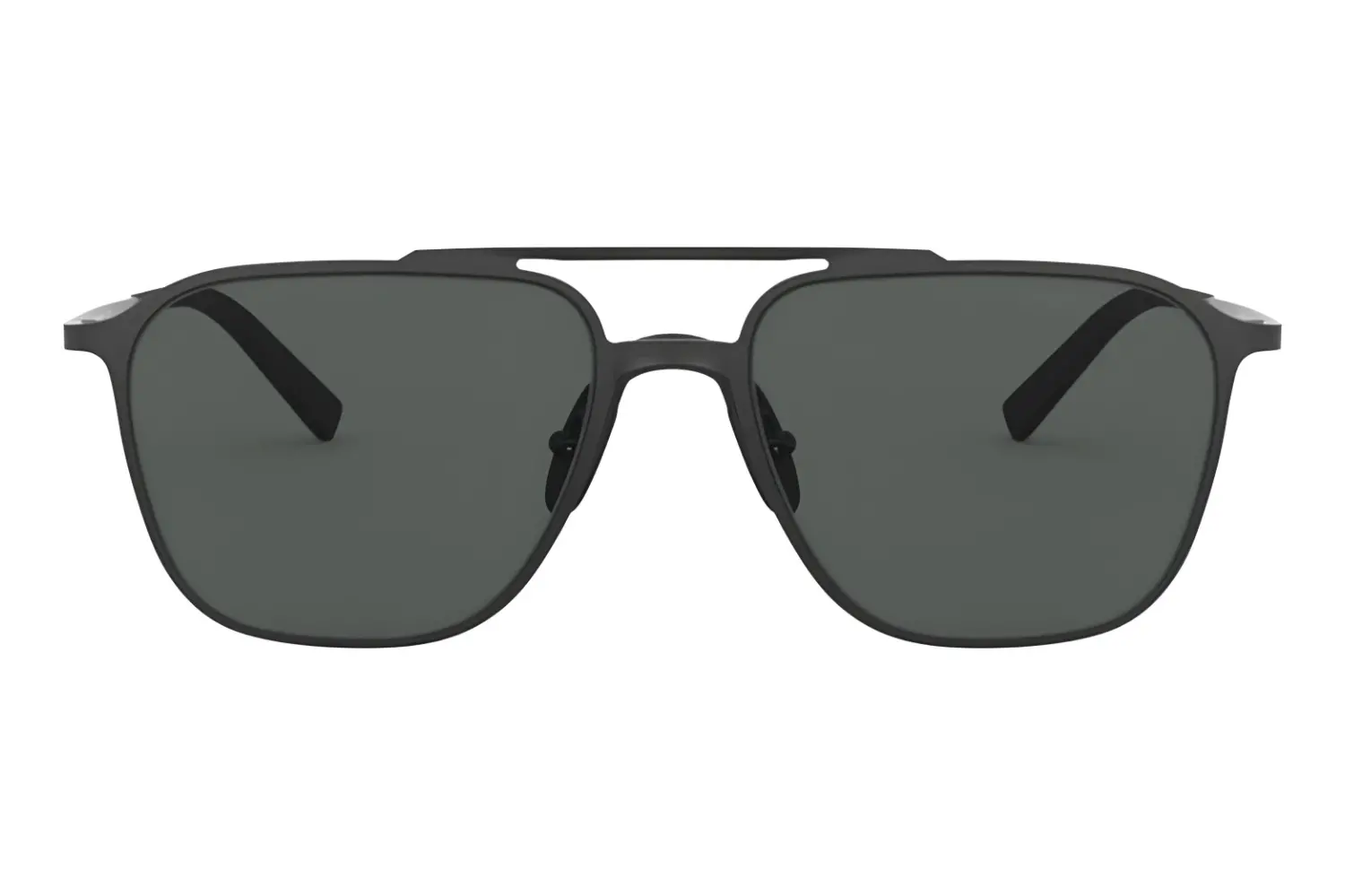 Giorgio Armani AR 6110 300187 - 58