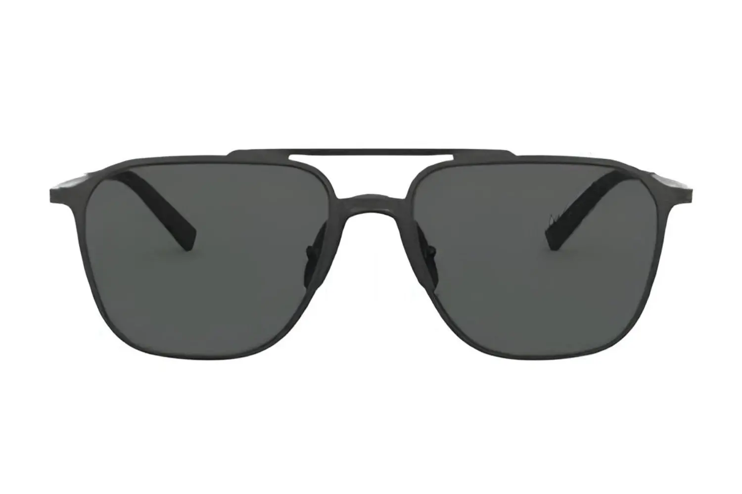 Giorgio Armani AR 6110 300187 58