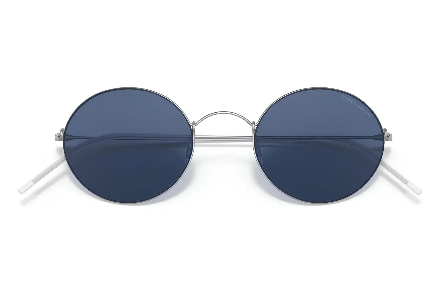 Giorgio Armani AR 6115T 300380 - 48