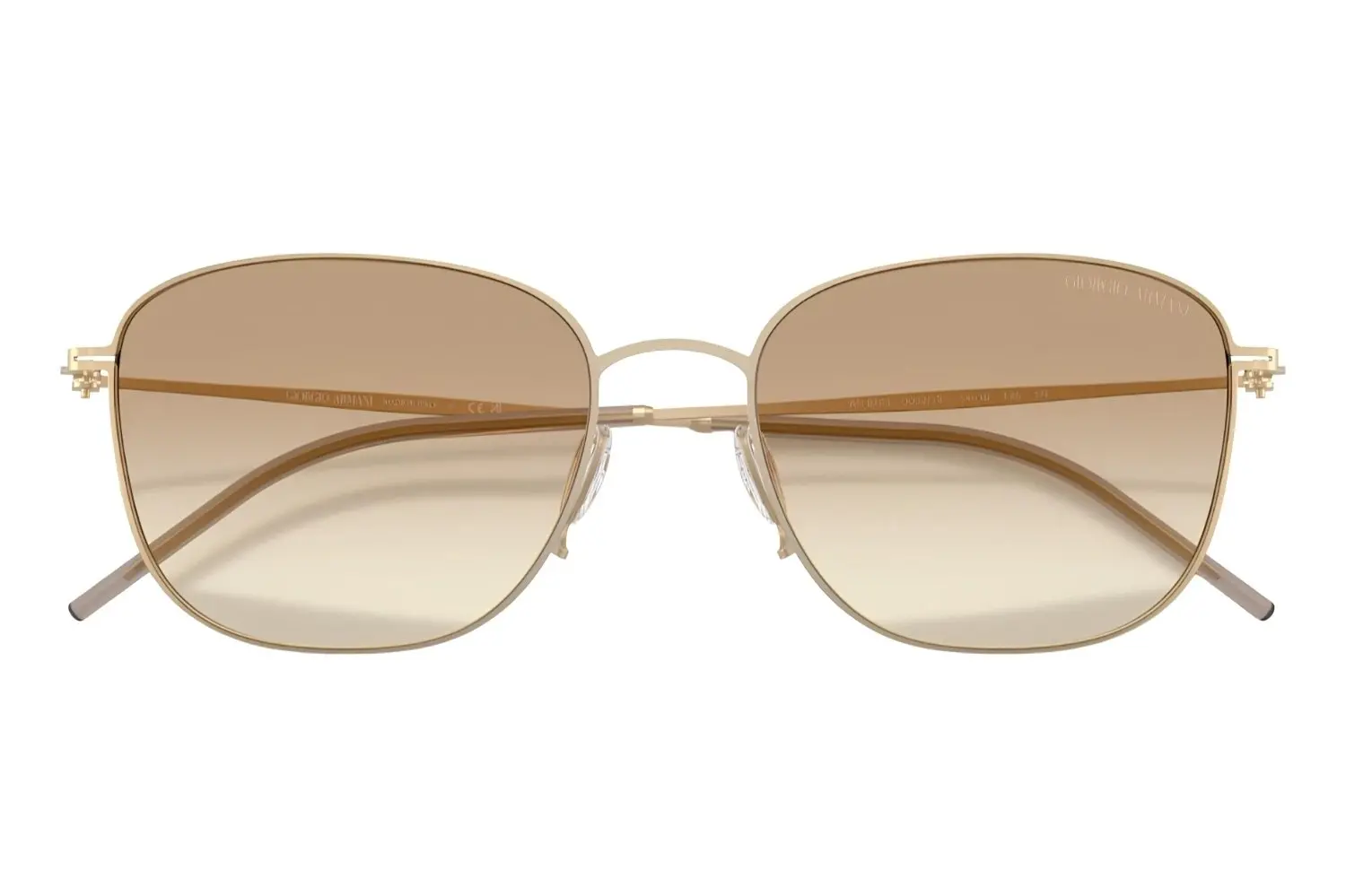 Giorgio Armani AR 6168 300213 - 54