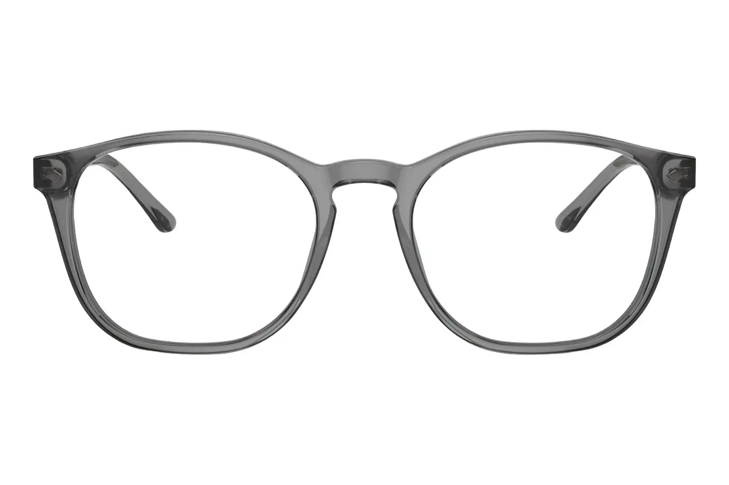 Giorgio Armani AR 7074 5681 50