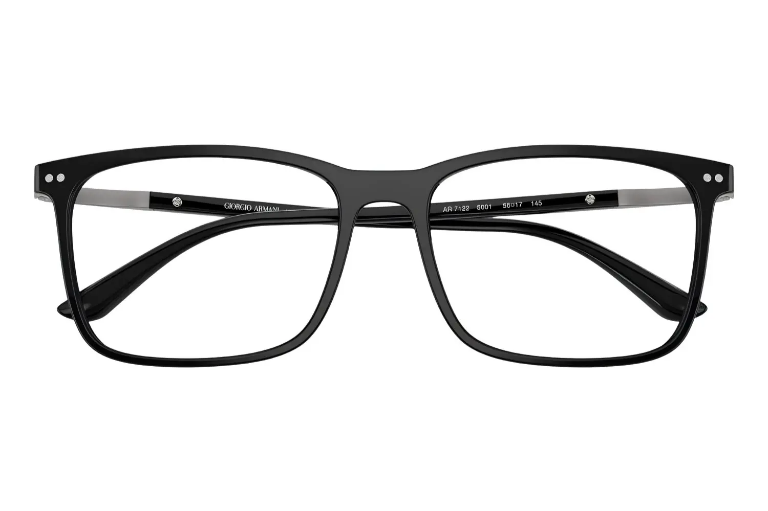 Giorgio Armani AR 7122 5001 54