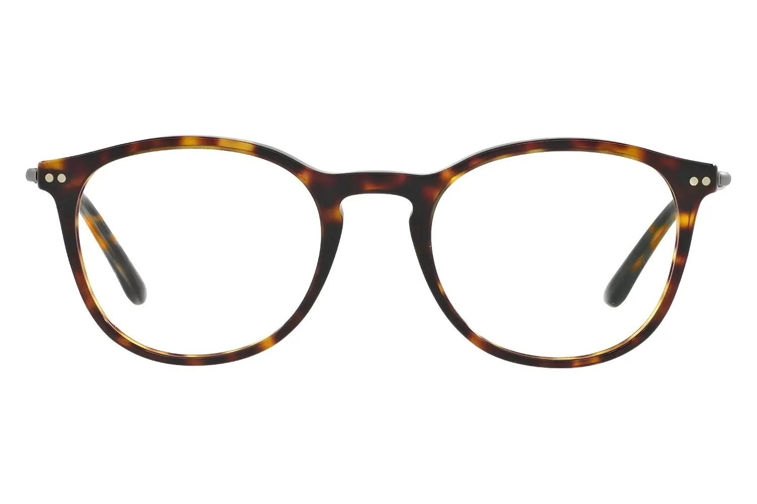 Giorgio Armani AR 7125 5026 50