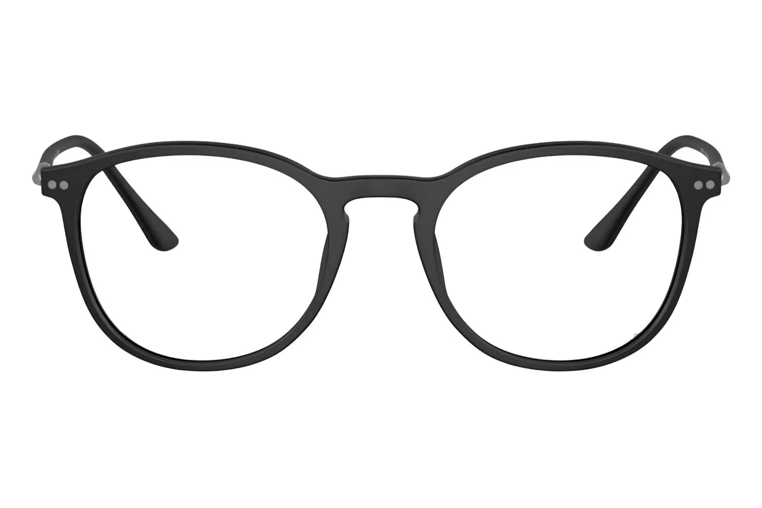 Giorgio Armani AR 7125 5042 50