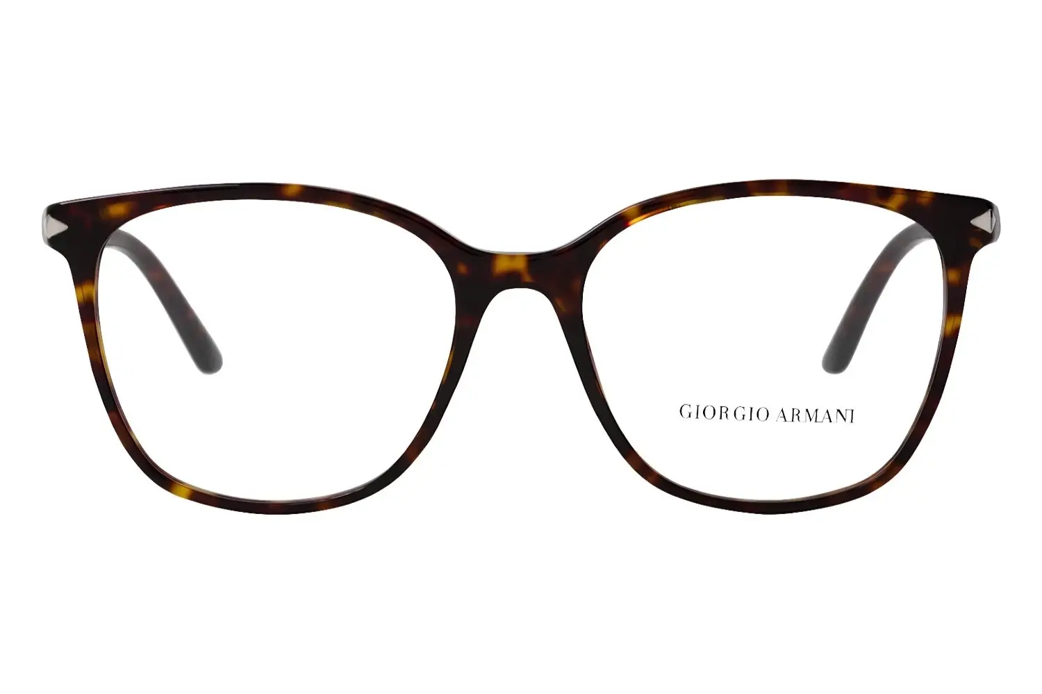 Giorgio Armani AR 7192 5026 54