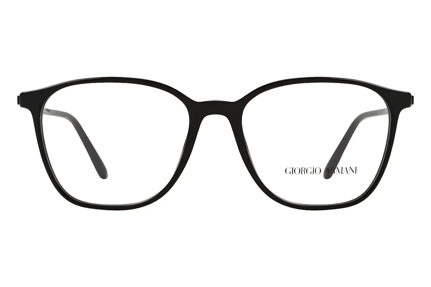 Giorgio Armani AR 7236 5001 53