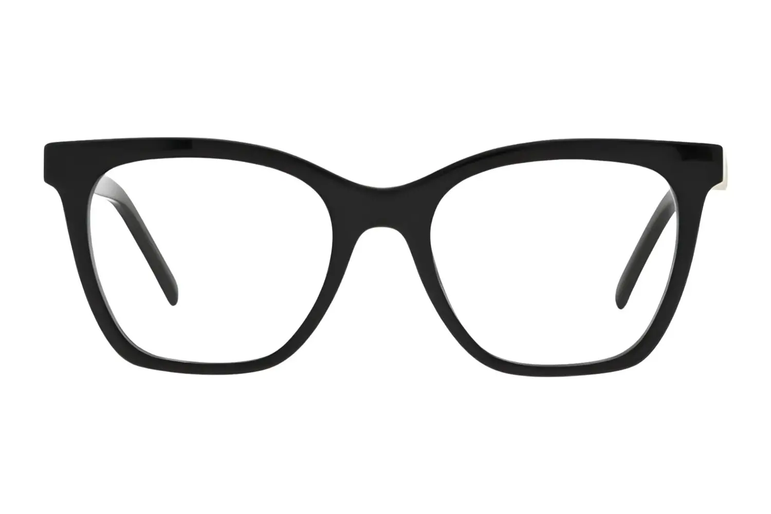 Giorgio Armani AR 7238 5001 52