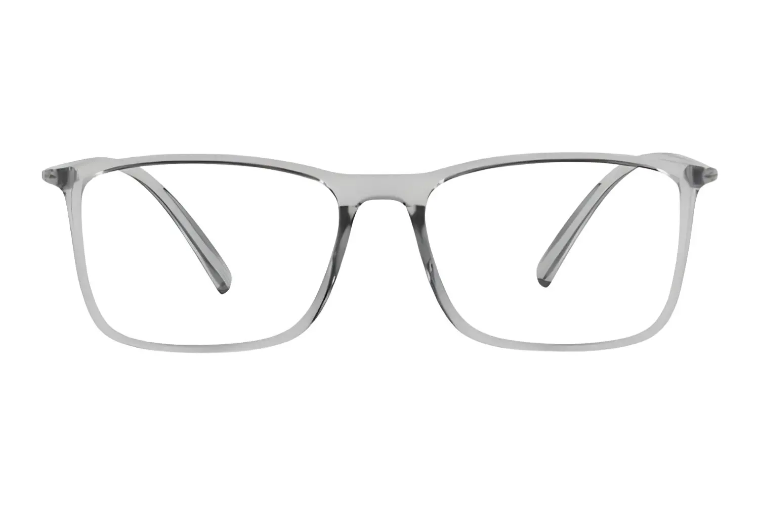 Giorgio Armani AR 7244U 5948 53