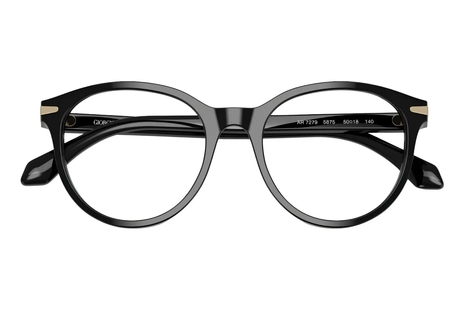 Giorgio Armani AR 7279 5875 52