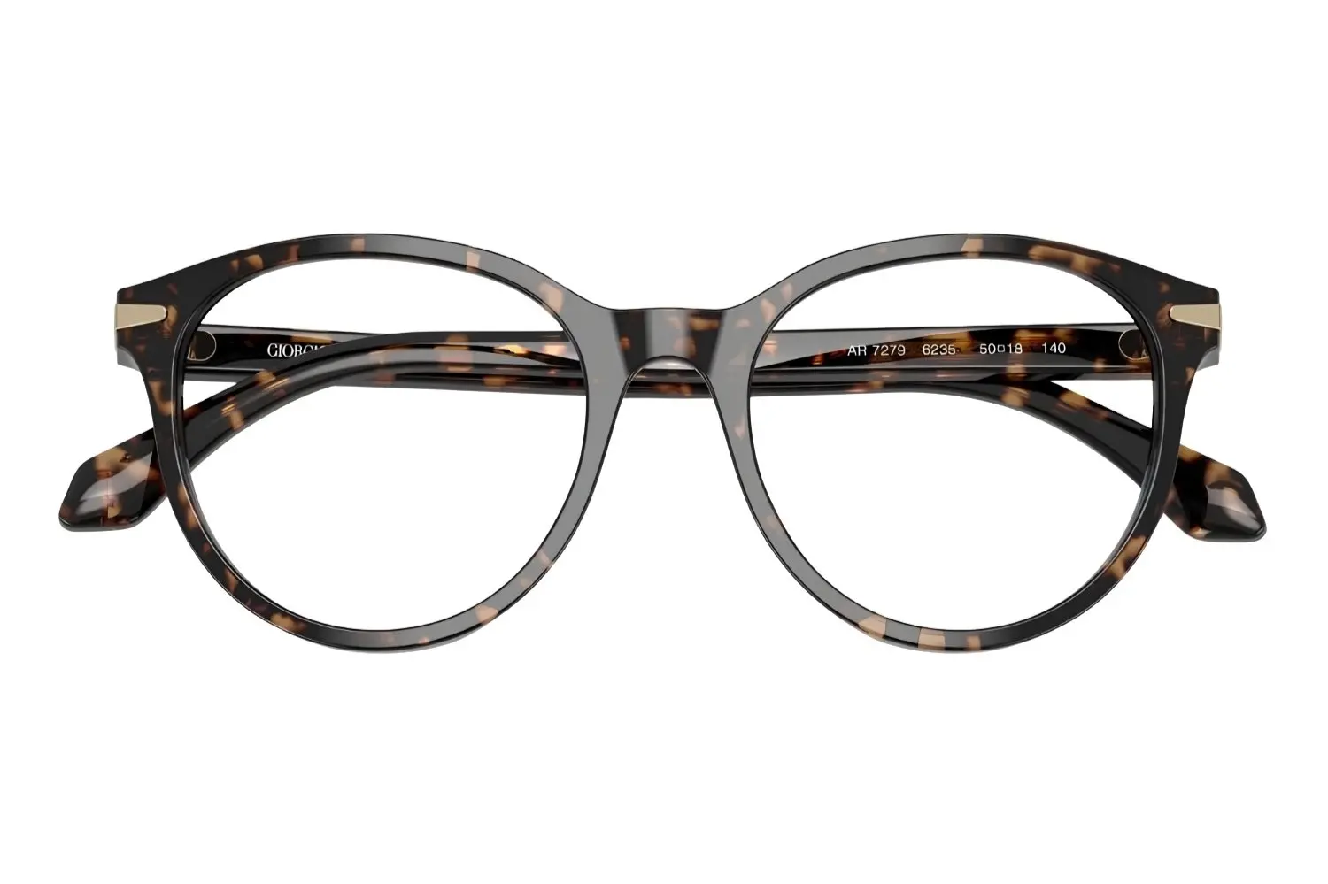 Giorgio Armani AR 7279 6235 52