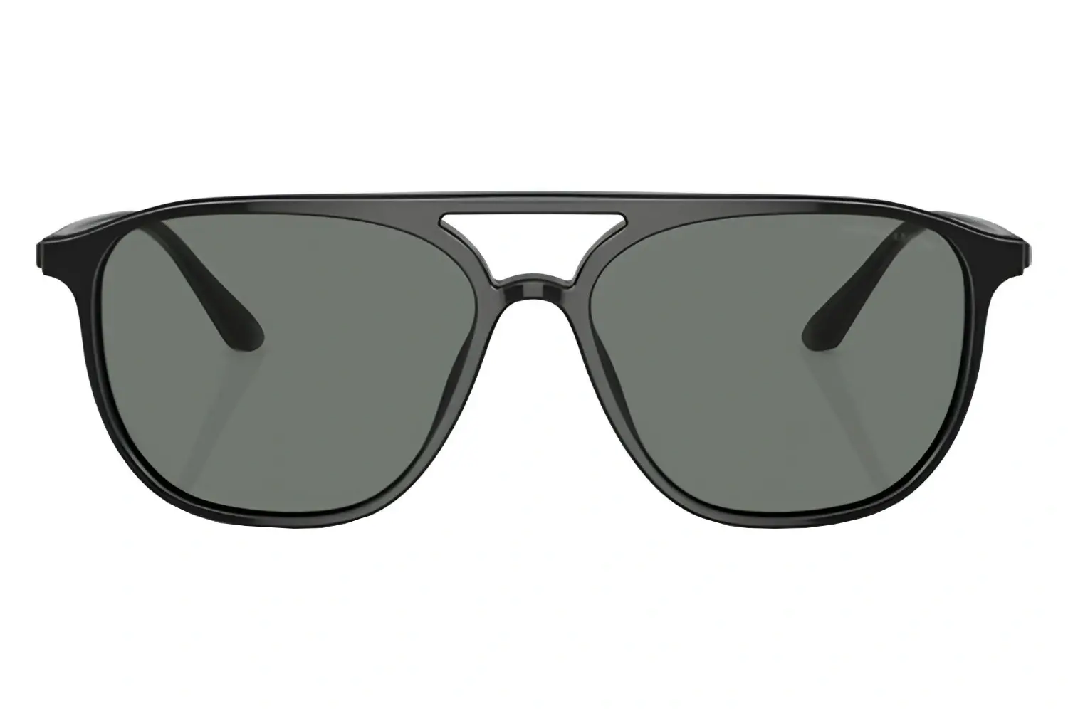 Giorgio Armani AR 8179 5001/1 56