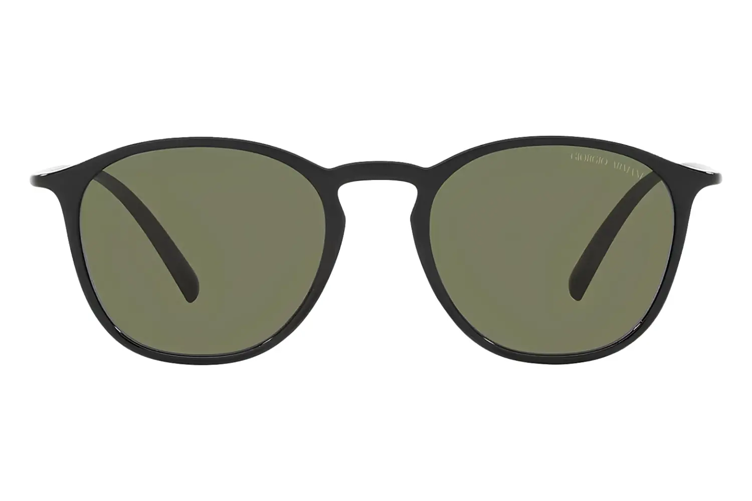 Giorgio Armani AR 8186U 50012A - 52