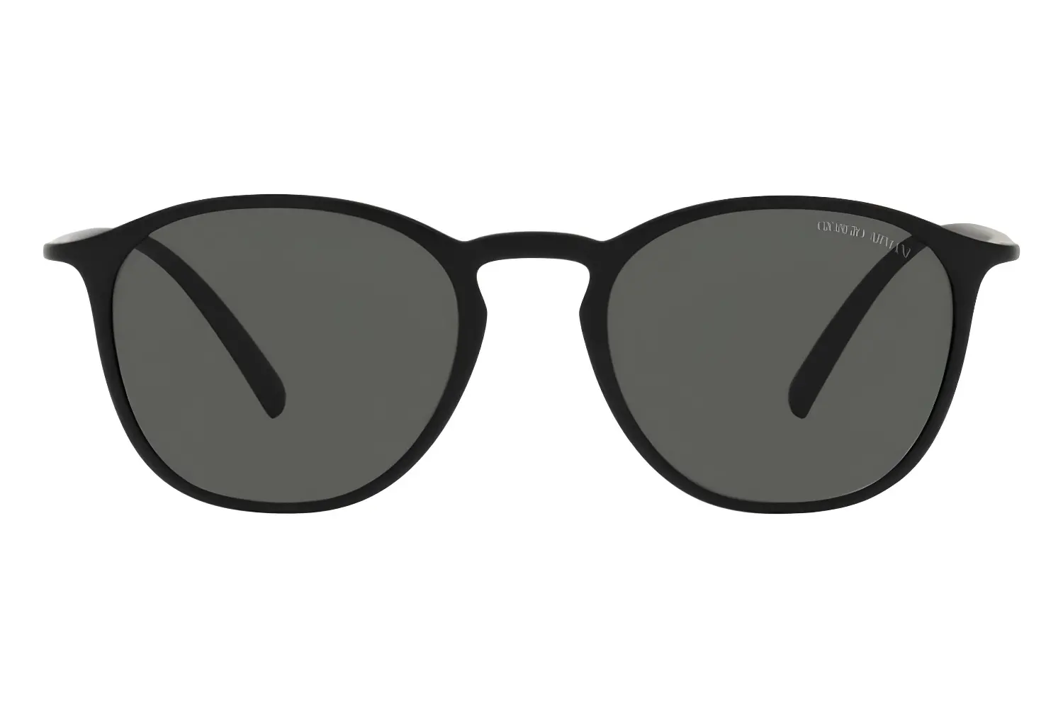 Giorgio Armani AR 8186U 504287 52 Unisex Güneş Gözlüğü